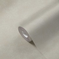 39341-2 tapéta 39341-2 tapéta